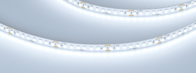 692c1821121fdb81fb6f328d0fb34fe3