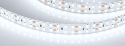 289a8e99b60a1100097e356ffa8fa4ad