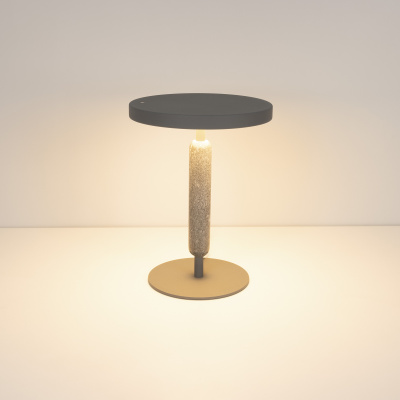 2f41e76ad0db648e02c1b073ac00dd15