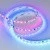 3cc3d32d7c30459da75016fb6c399adb 3cc3d32d7c30459da75016fb6c399adb