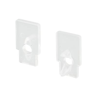 12f3fbcac3dca919347baa0e988bef3b