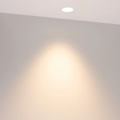 7a5ffa4b52ce97b628cf71c7f9754cec