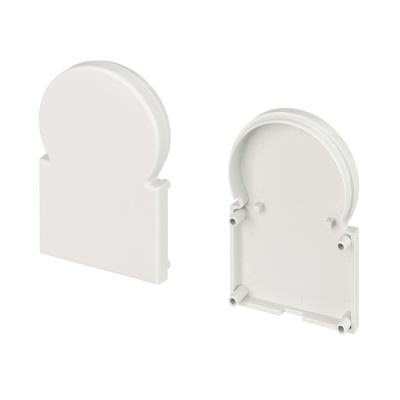 d28b3d04f48f53caf470c8f78d650d55