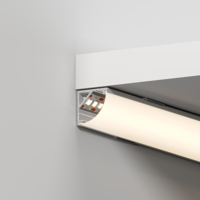 1d133609628bafc1431ce68ec31d382d